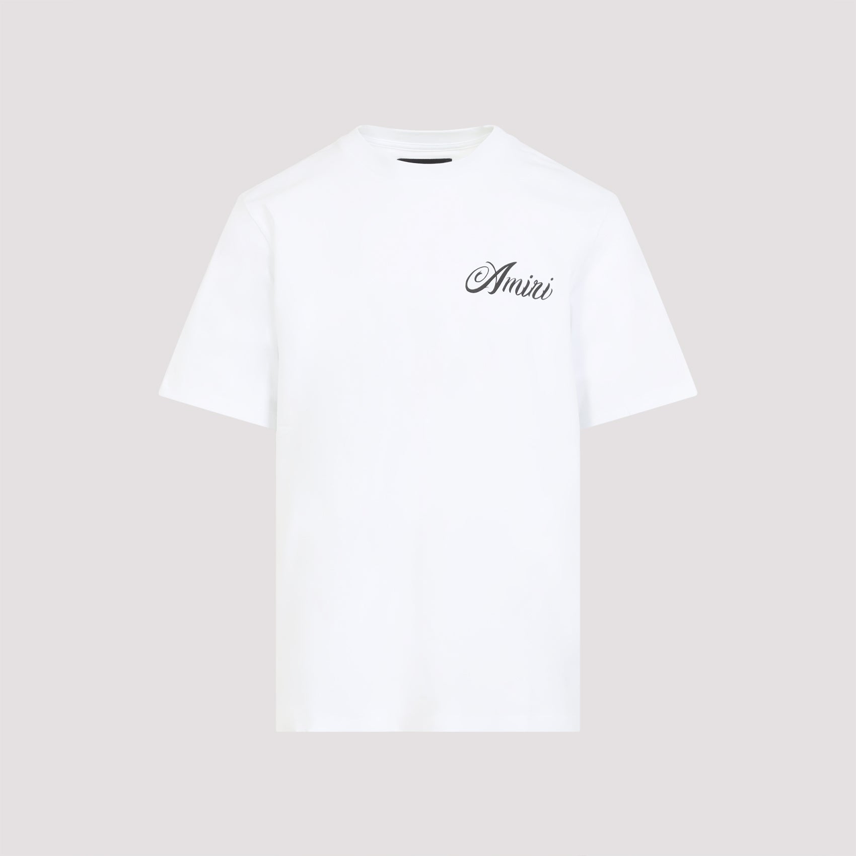 mountain tee-image-1