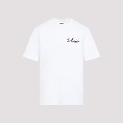 mountain tee-image-1