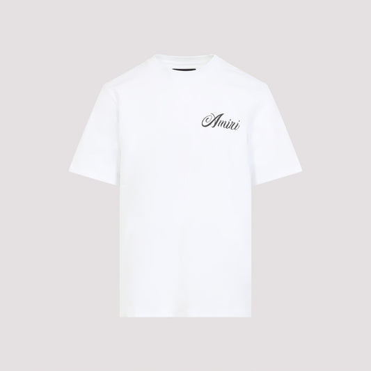 mountain tee-image-1