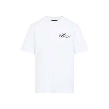 mountain tee-image-2