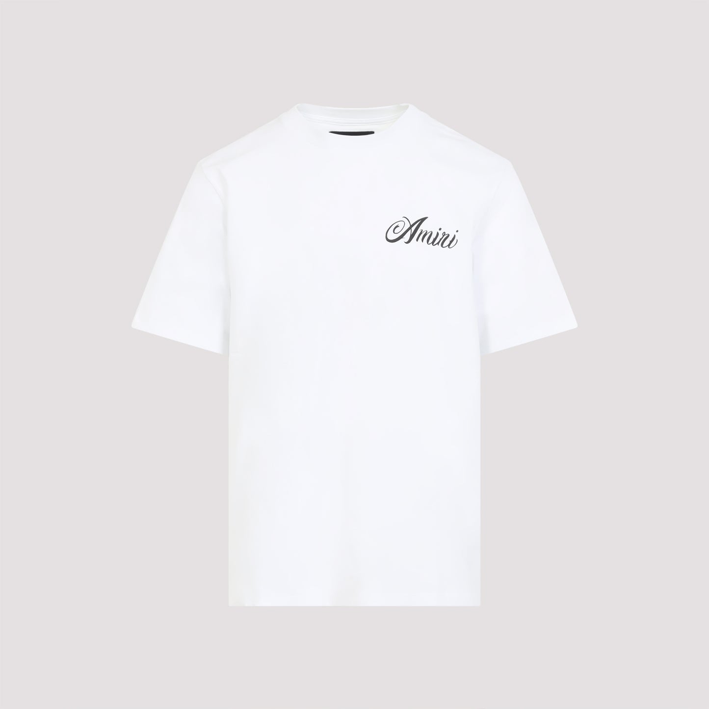 mountain tee-image-3