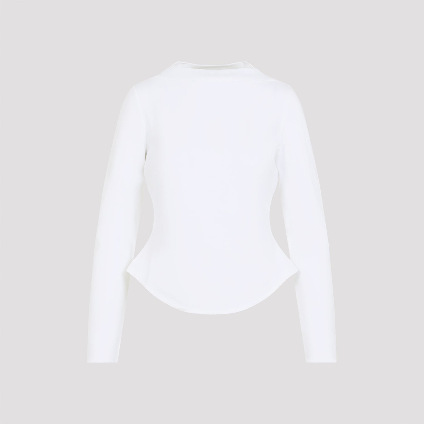 alaïa ls t-shirt-image-1