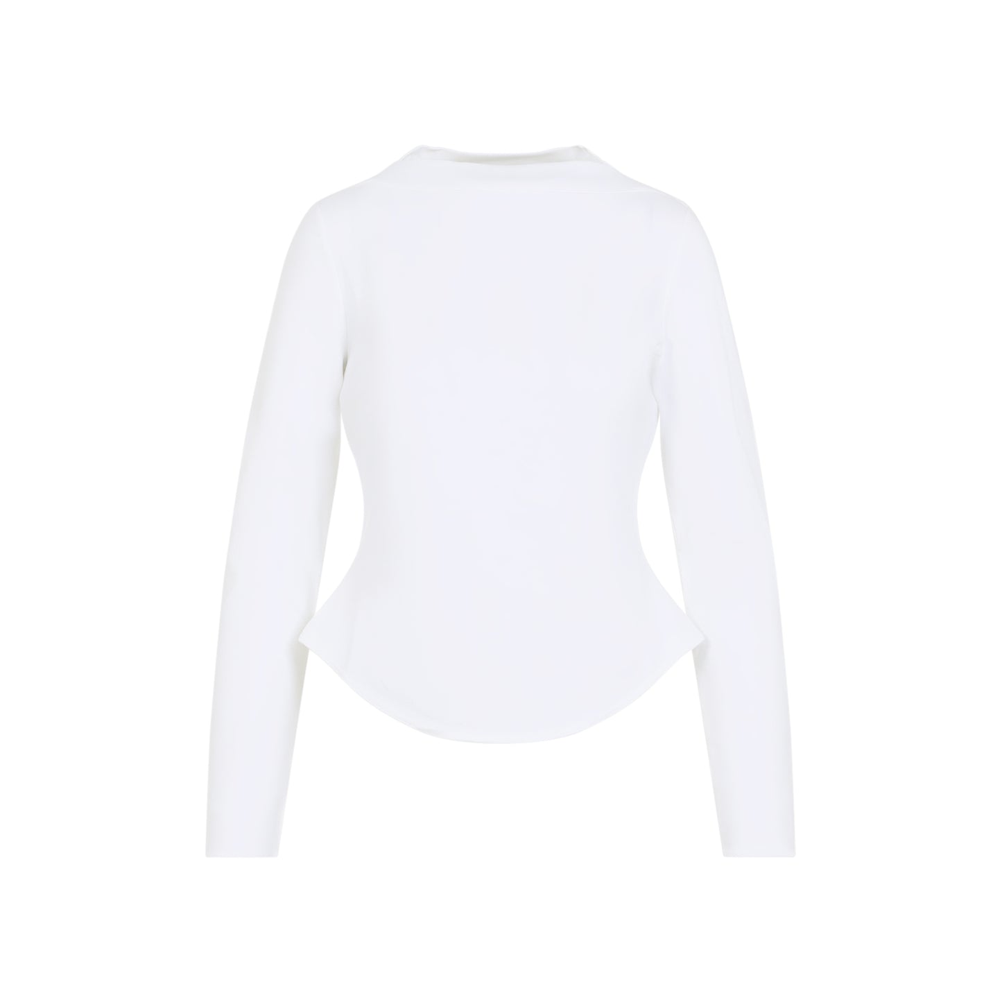 alaïa ls t-shirt-image-2