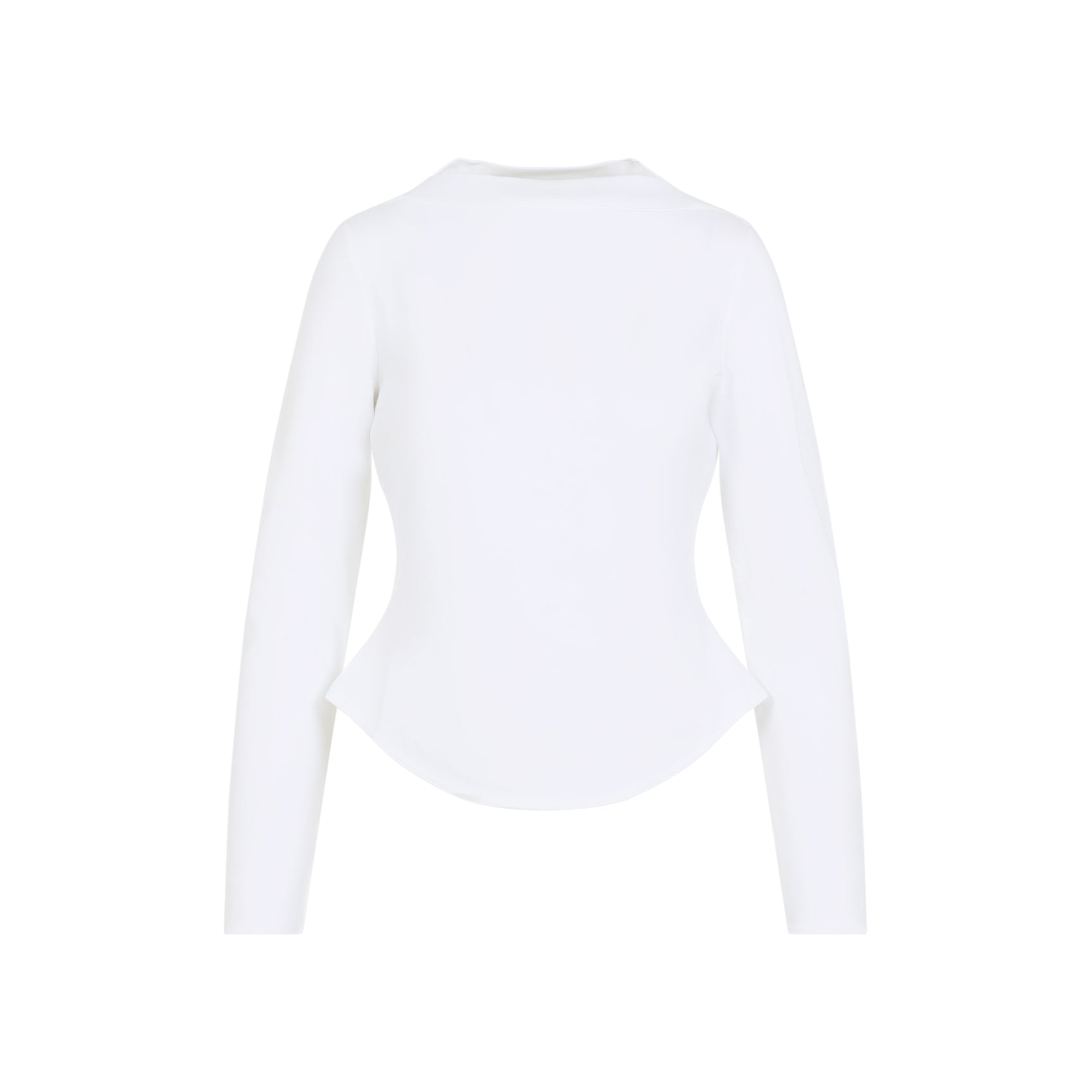 alaïa ls t-shirt-image-2