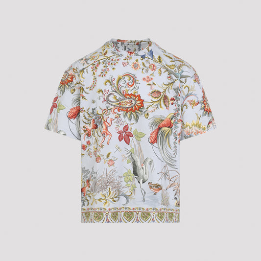 soho t-shirt-image-1