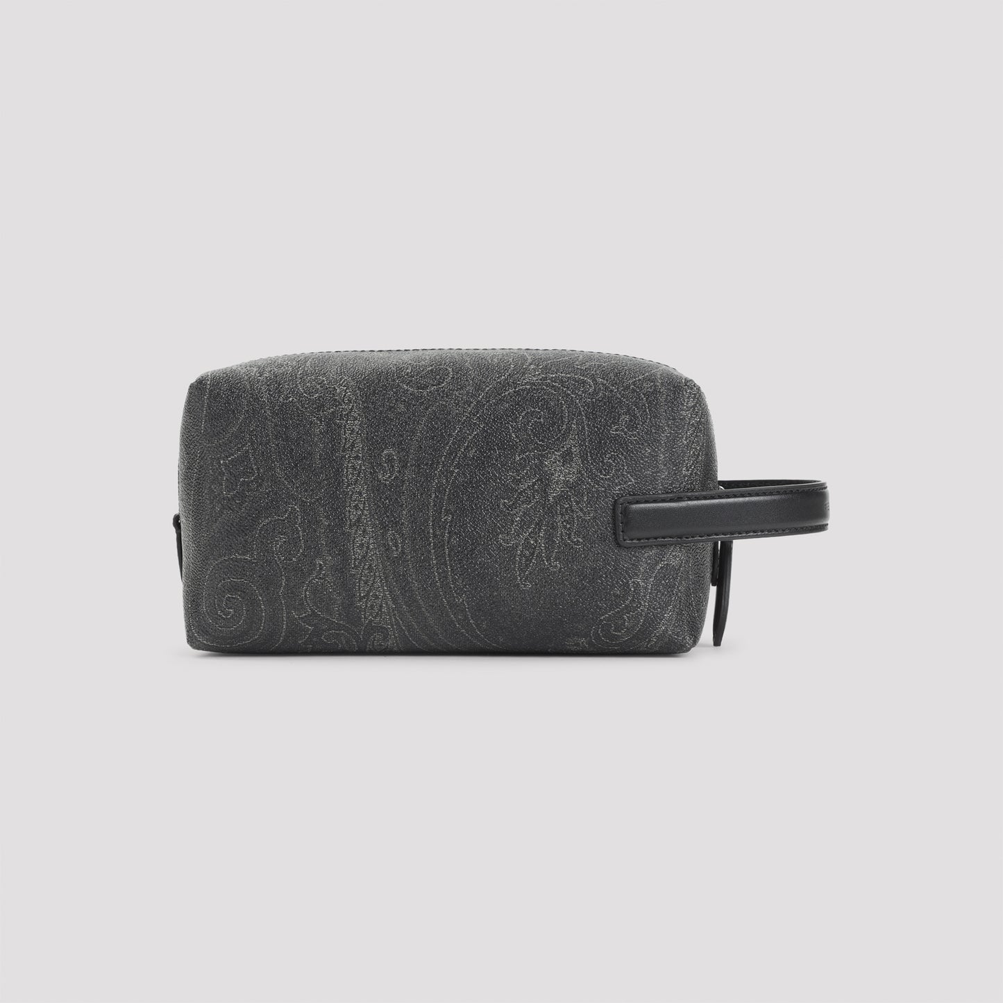 Black Cotton Arnica S Pouch