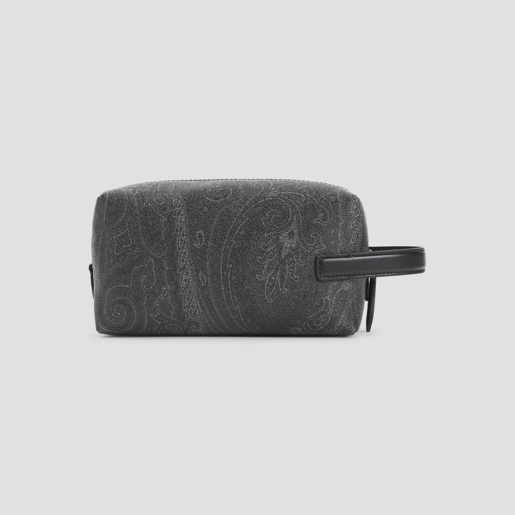 Black Cotton Arnica S Pouch