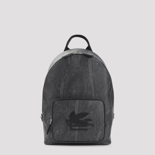 arnica backpack-image-1