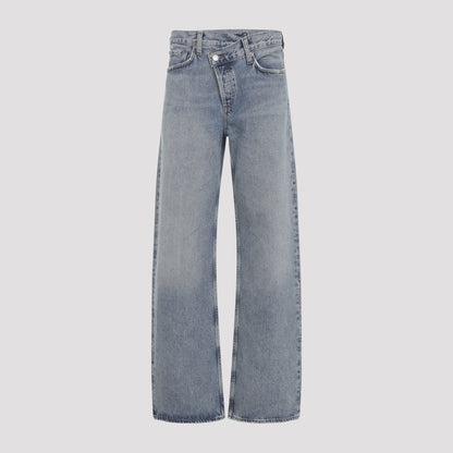 arc criss cross jeans-image-3