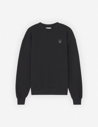 Long -sleeved t -shirt