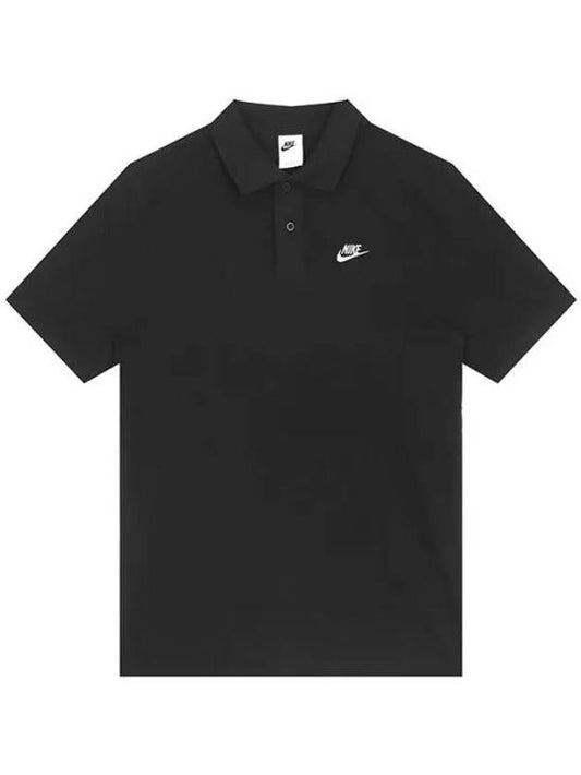 Polo t -shirt