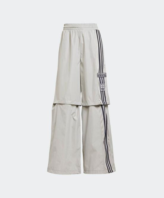 Training/jogger pants