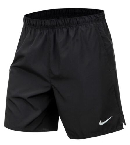 Short pants