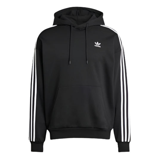 ADICOLOR BAGGY FIT HOODIE