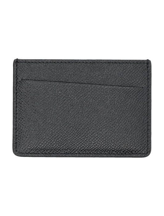 Card wallet