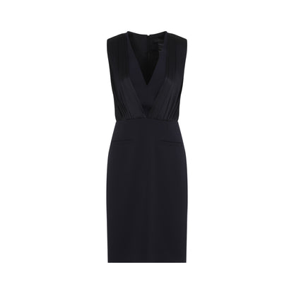 vittor midi dress-image-2