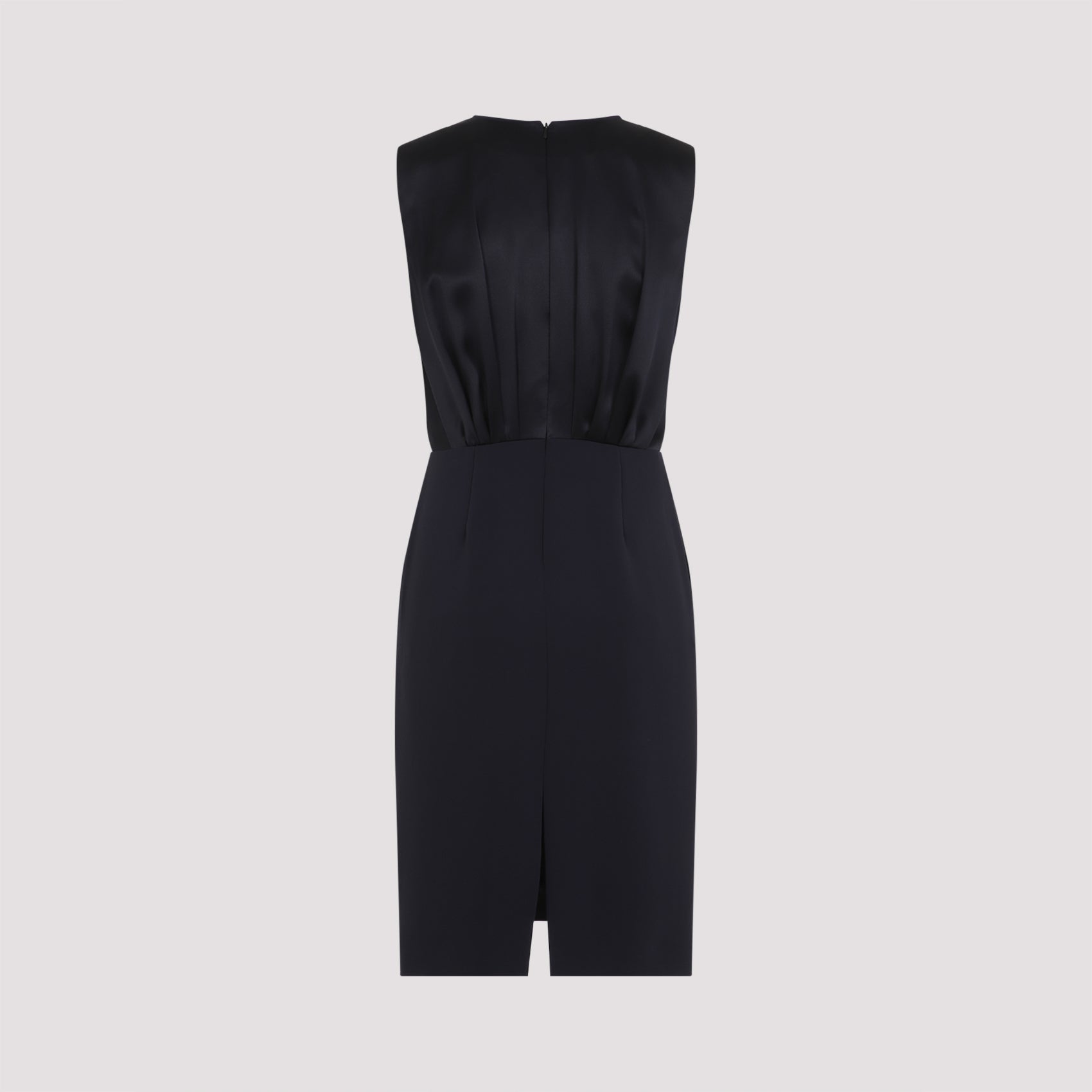 vittor midi dress-image-4