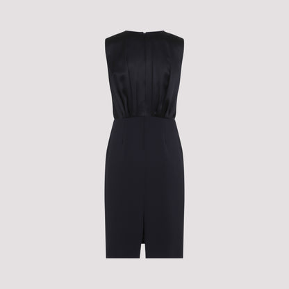 vittor midi dress-image-4