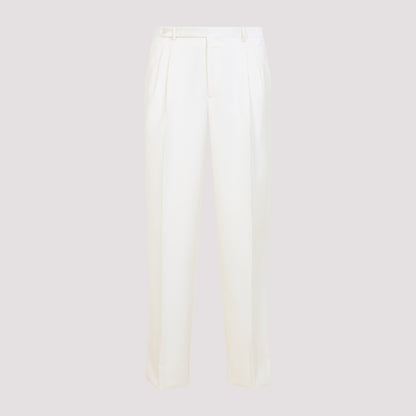 biorni capri pants-image-3