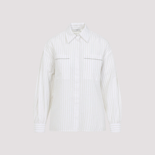 striped shirt-image-1