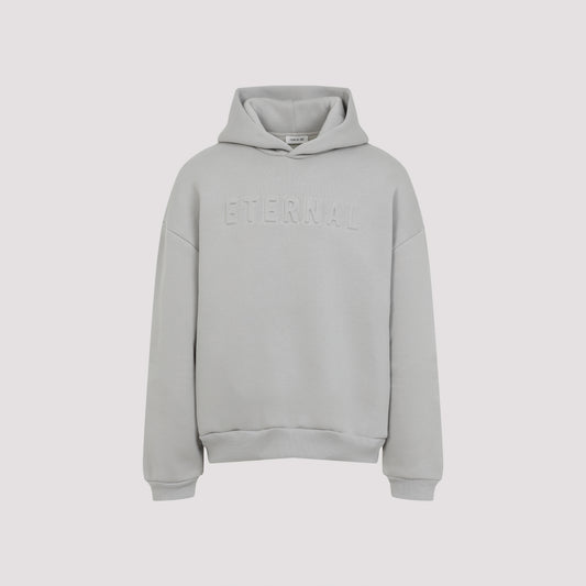 eternal hoodie-image-1