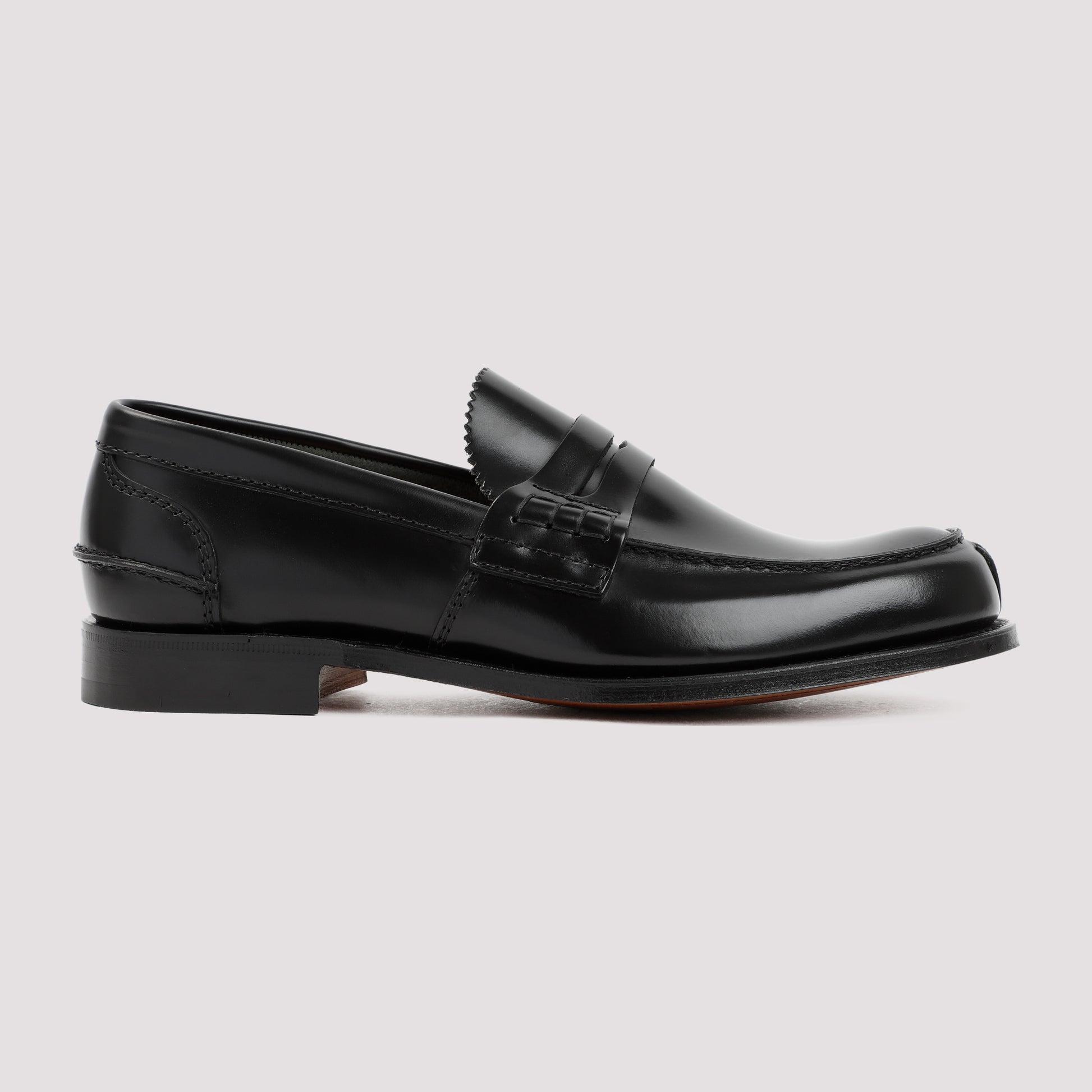 pembrey loafers-image-3