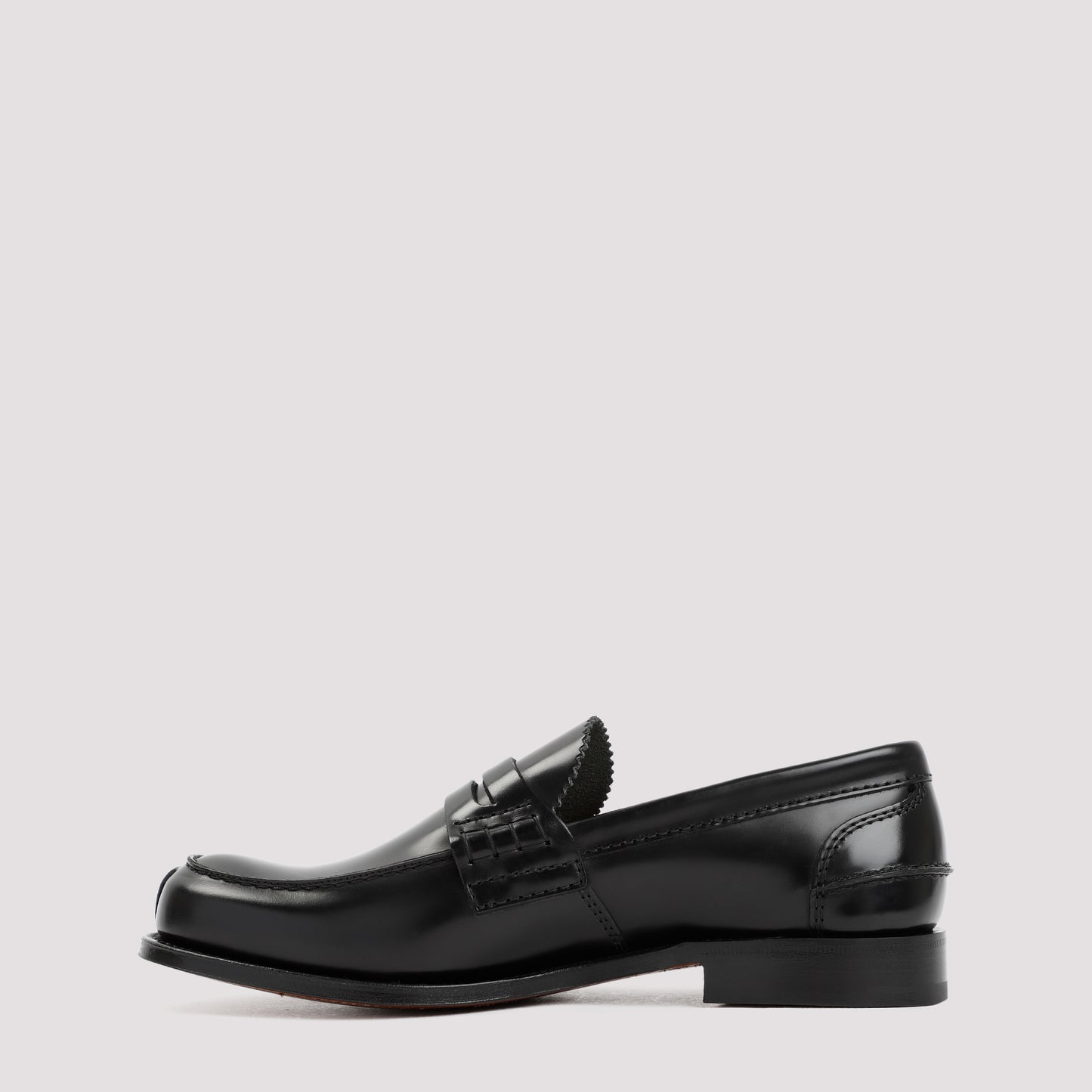 pembrey loafers-image-4