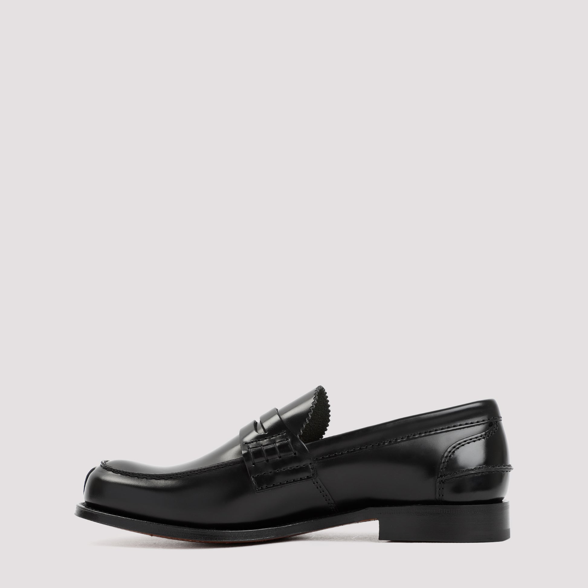 pembrey loafers-image-4