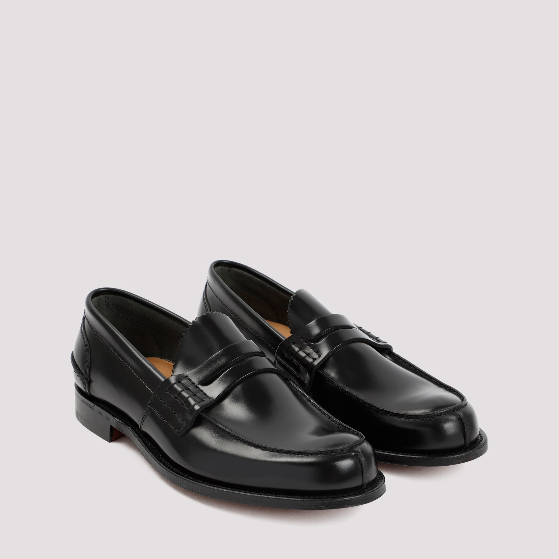 pembrey loafers-image-5