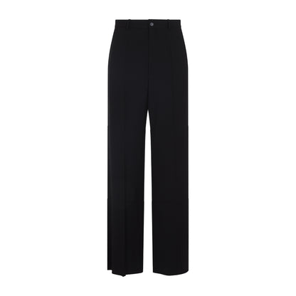 tailored pants-image-2