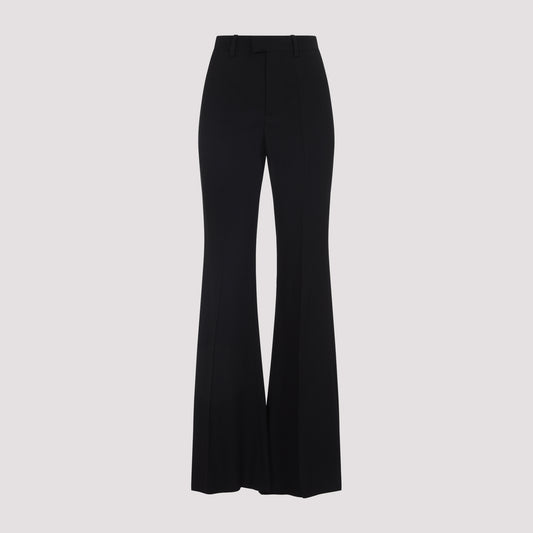 flared pants-image-1