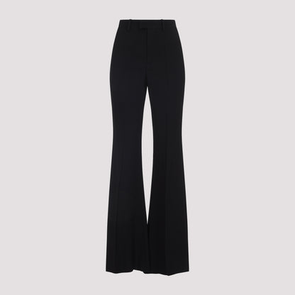 flared pants-image-3