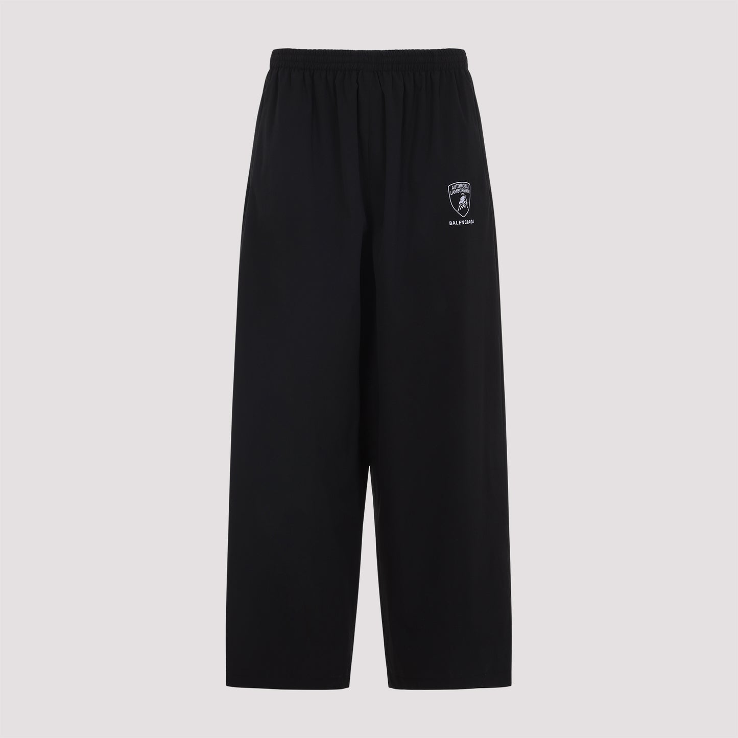 al tracksuit pants-image-1
