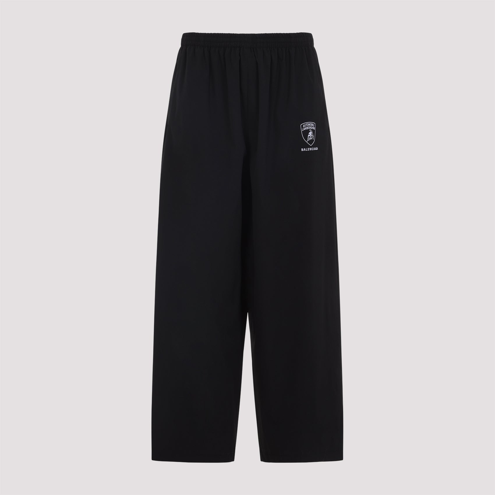 al tracksuit pants-image-1