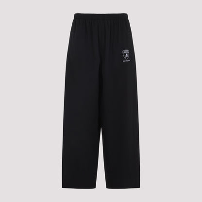 al tracksuit pants-image-1