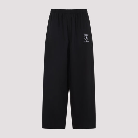 al tracksuit pants-image-1
