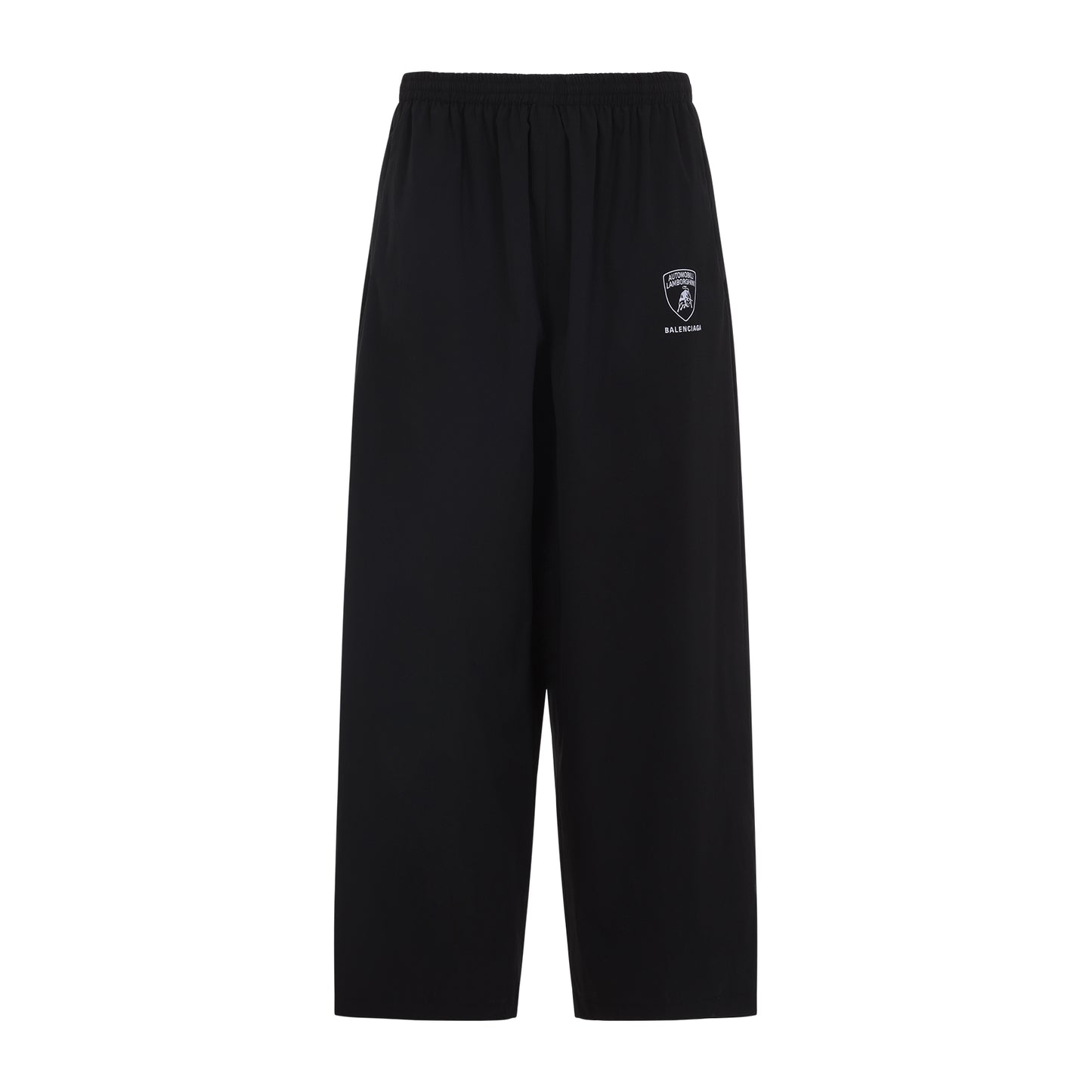 al tracksuit pants-image-2
