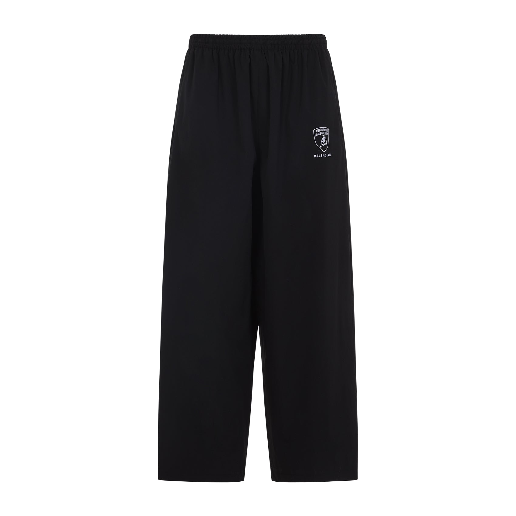 al tracksuit pants-image-2