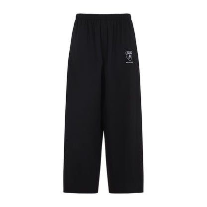 al tracksuit pants-image-2