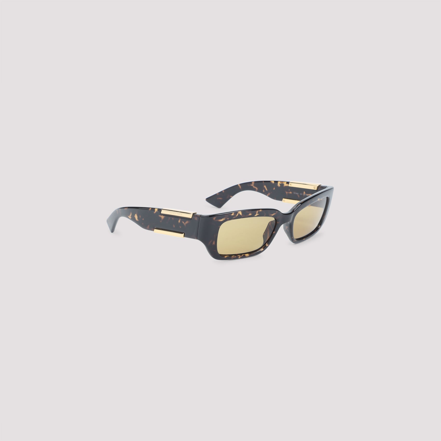 sunglasses-image-1