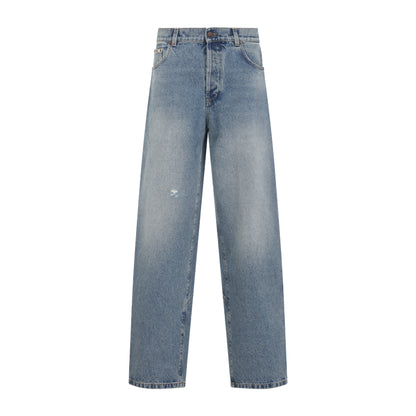 jeans-image-2