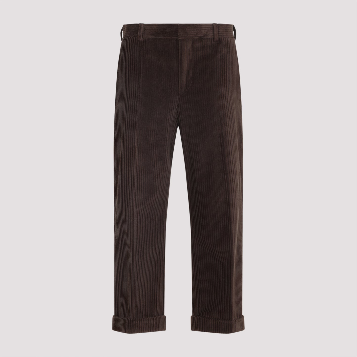 corduroy pants-image-1