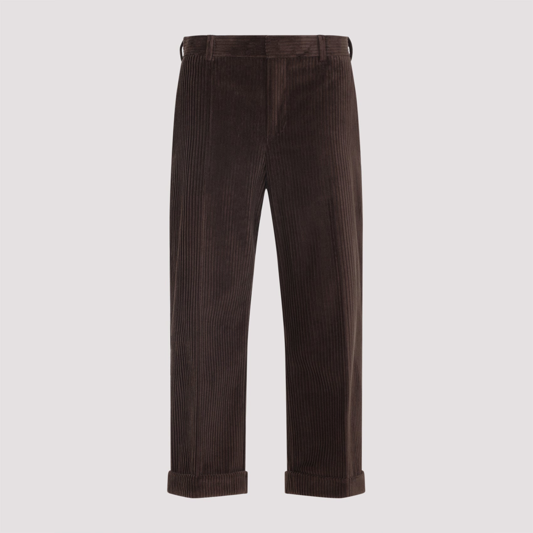 corduroy pants-image-1