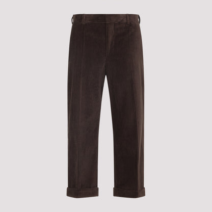 corduroy pants-image-1