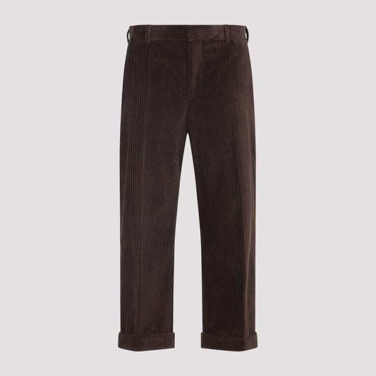 corduroy pants-image-1