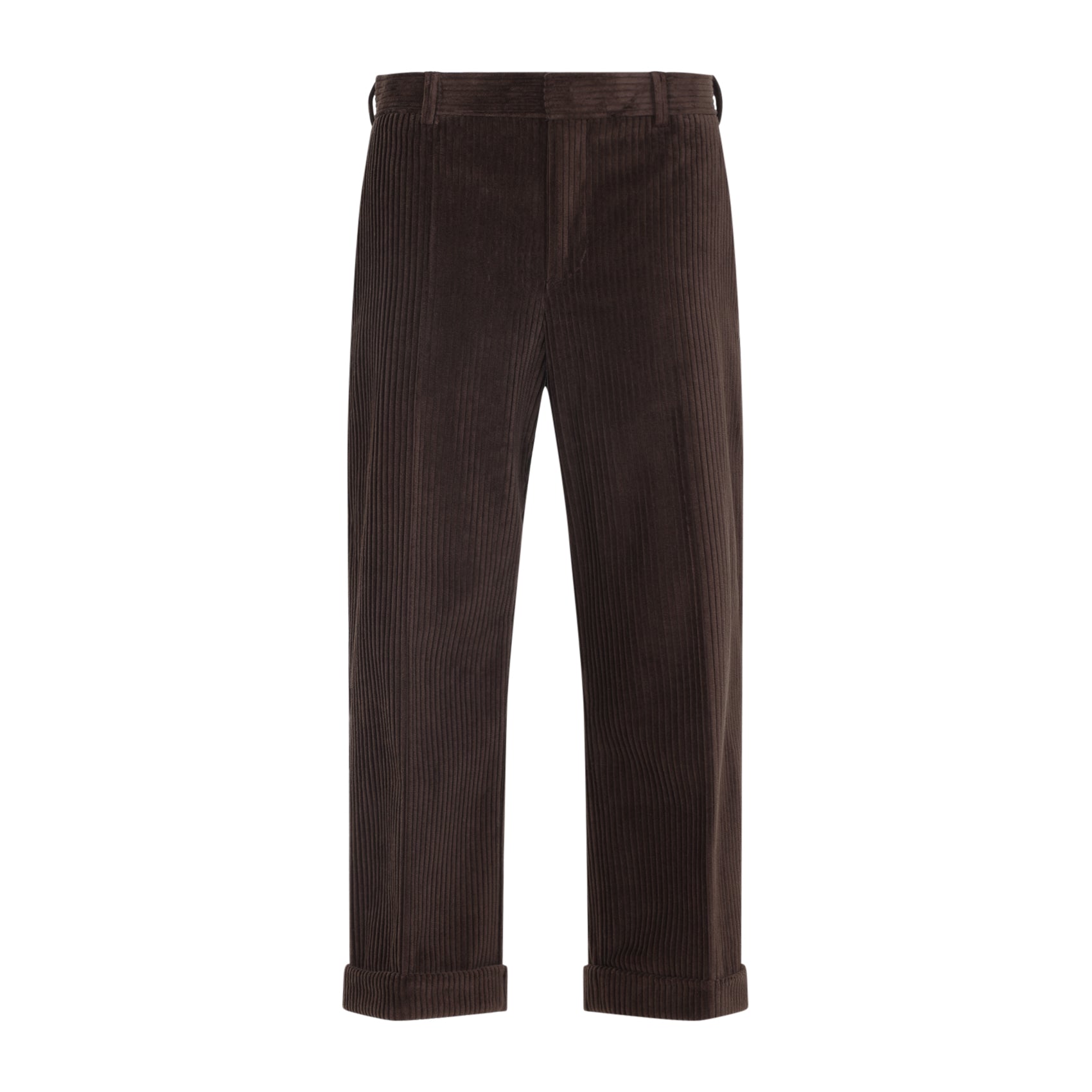 corduroy pants-image-2