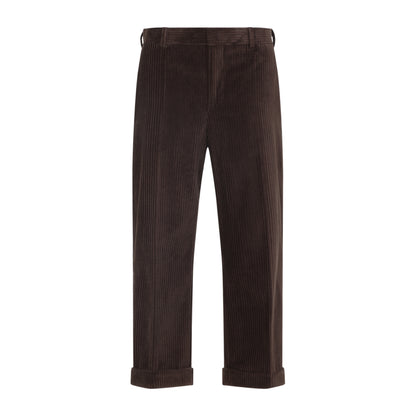 corduroy pants-image-2