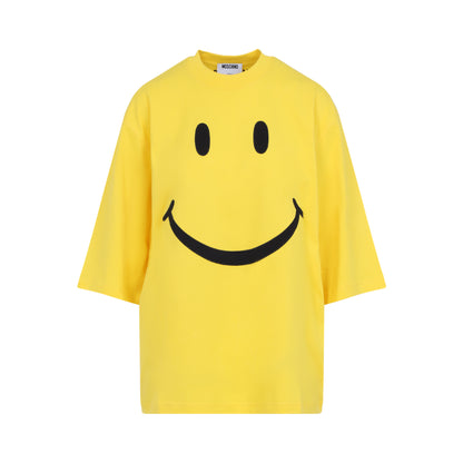 smile t-shirt-image-2
