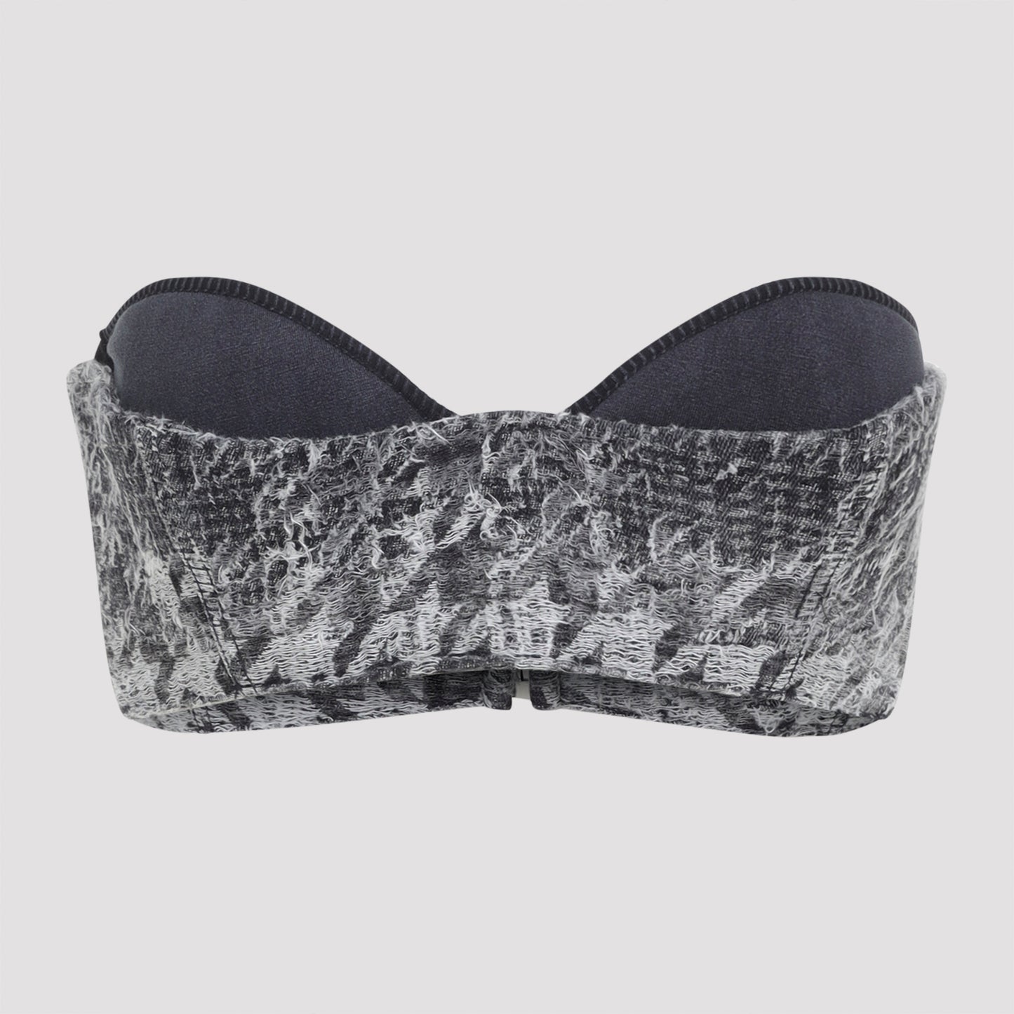 de-toppys top-image-1