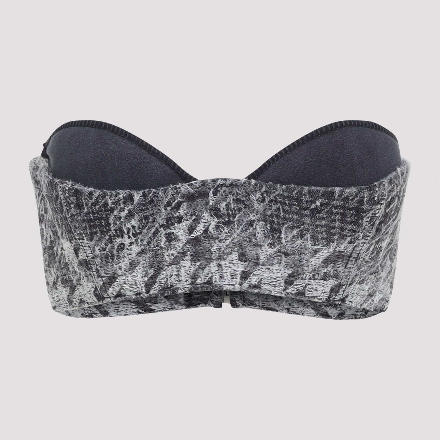 de-toppys top-image-1